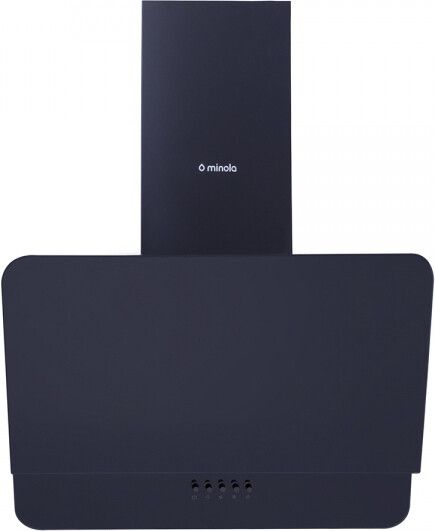 

Витяжка Minola HDN 66102 BL 1000 LED