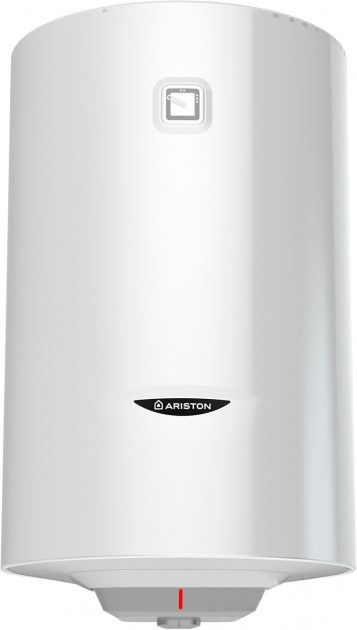 Акція на Бойлер ARISTON PRO1 R ABS 30 V SLIM від Територія твоєї техніки