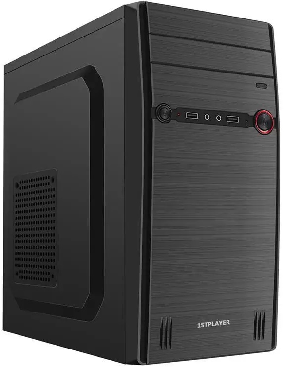 

Десктоп COBRA (I11.8.S2.INT.2184)