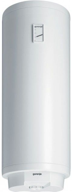 

Бойлер Gorenje TGR30SNGV9 (TGR 30 S) Super Slim
