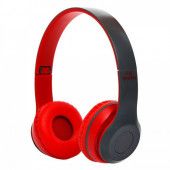 

Навушники WUW R38 Red