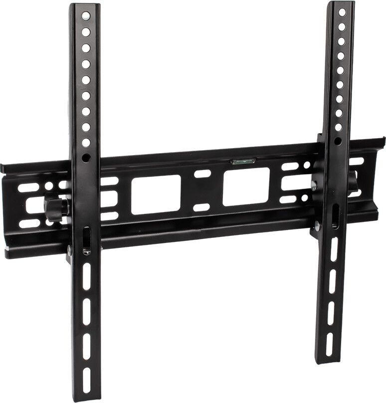 

Кронштейн CHARMOUNT DSUD-2655