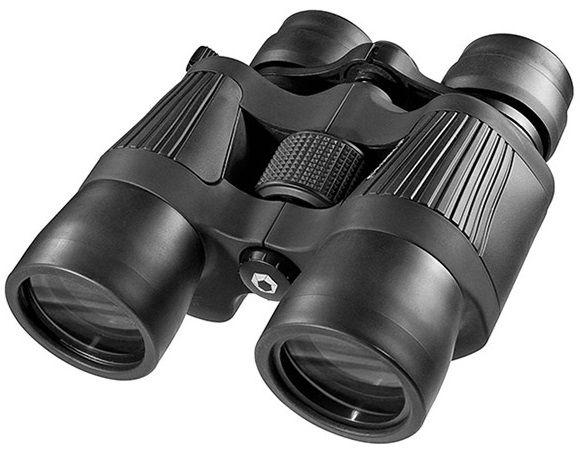 

Бінокль Barska Colorado 7-21x40 Reverse Porro (920095)