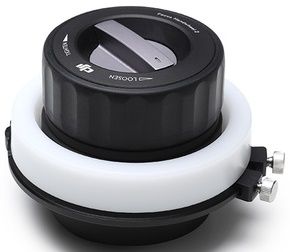 

Фокусный маховик DJI Focus Handwheel 2 (CP.ZM.000524)