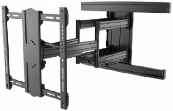 

Кронштейн ITech PTRB-40