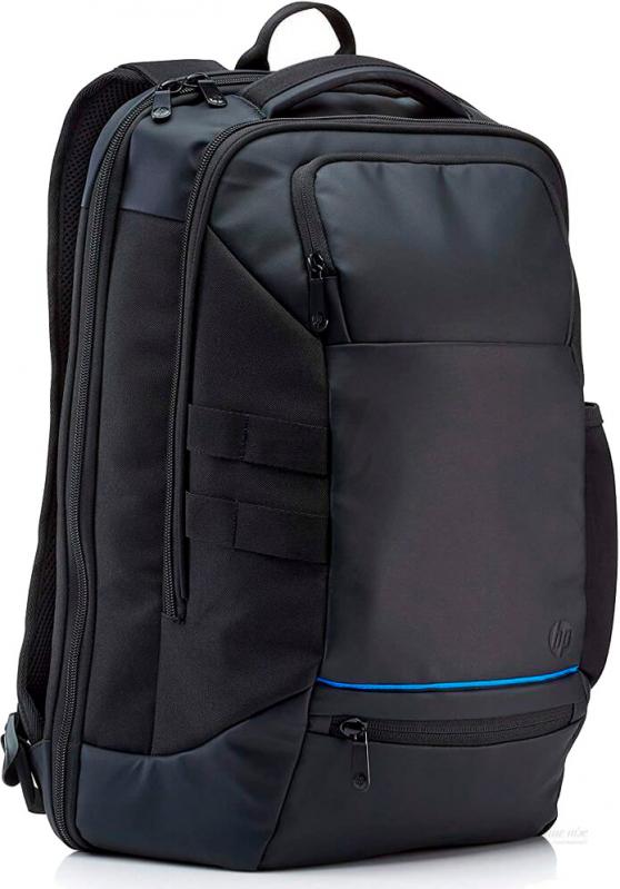 

Рюкзак для ноутбука 15.6" HP Recycled Series