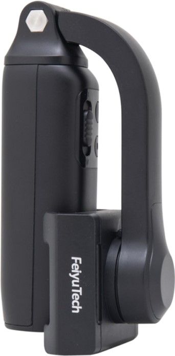 

Стедікам FeiyuTech Vimble One (VIMBLEONE)