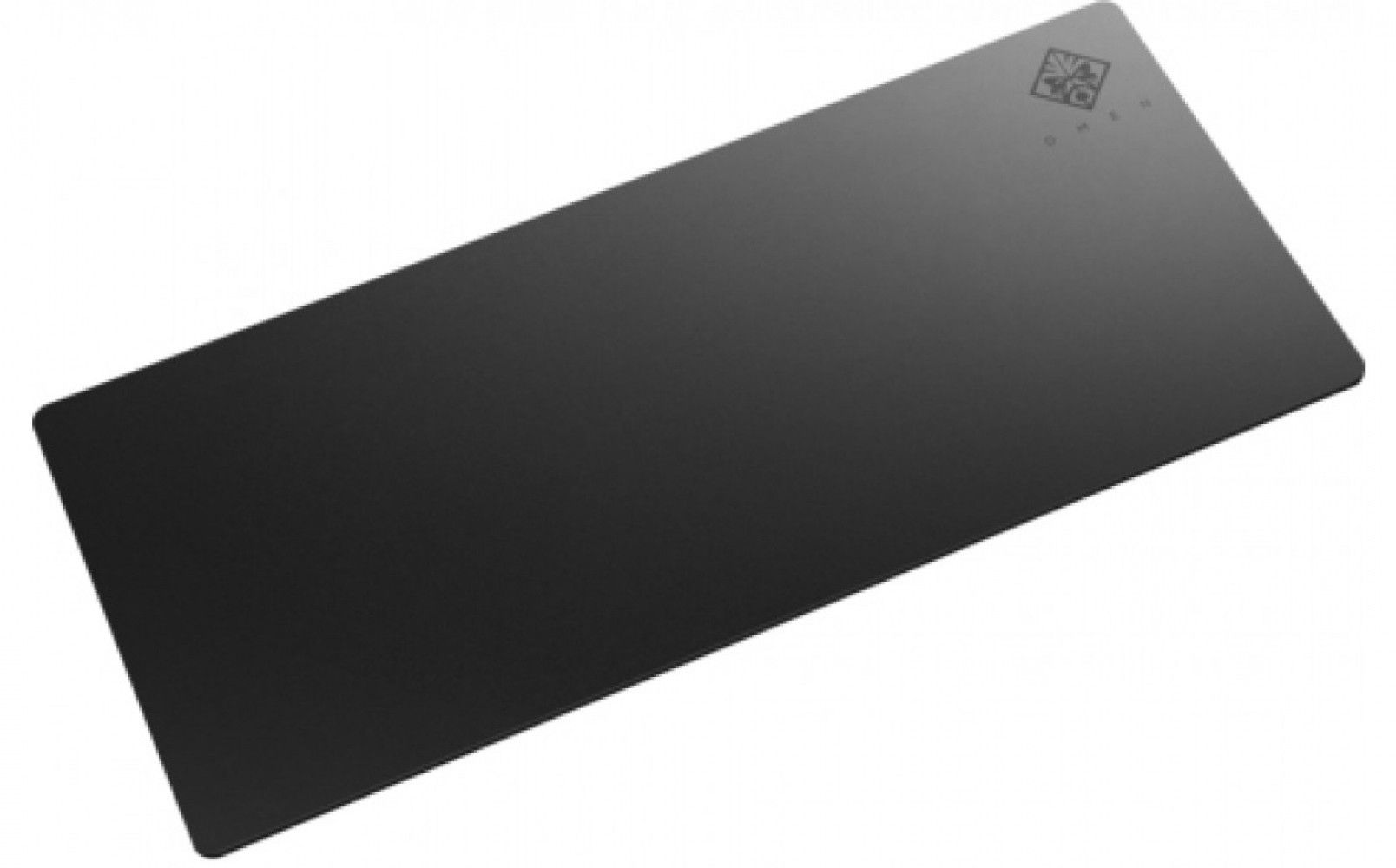 

Ігрова поверхня HP OMEN 300 (1MY15AA)
