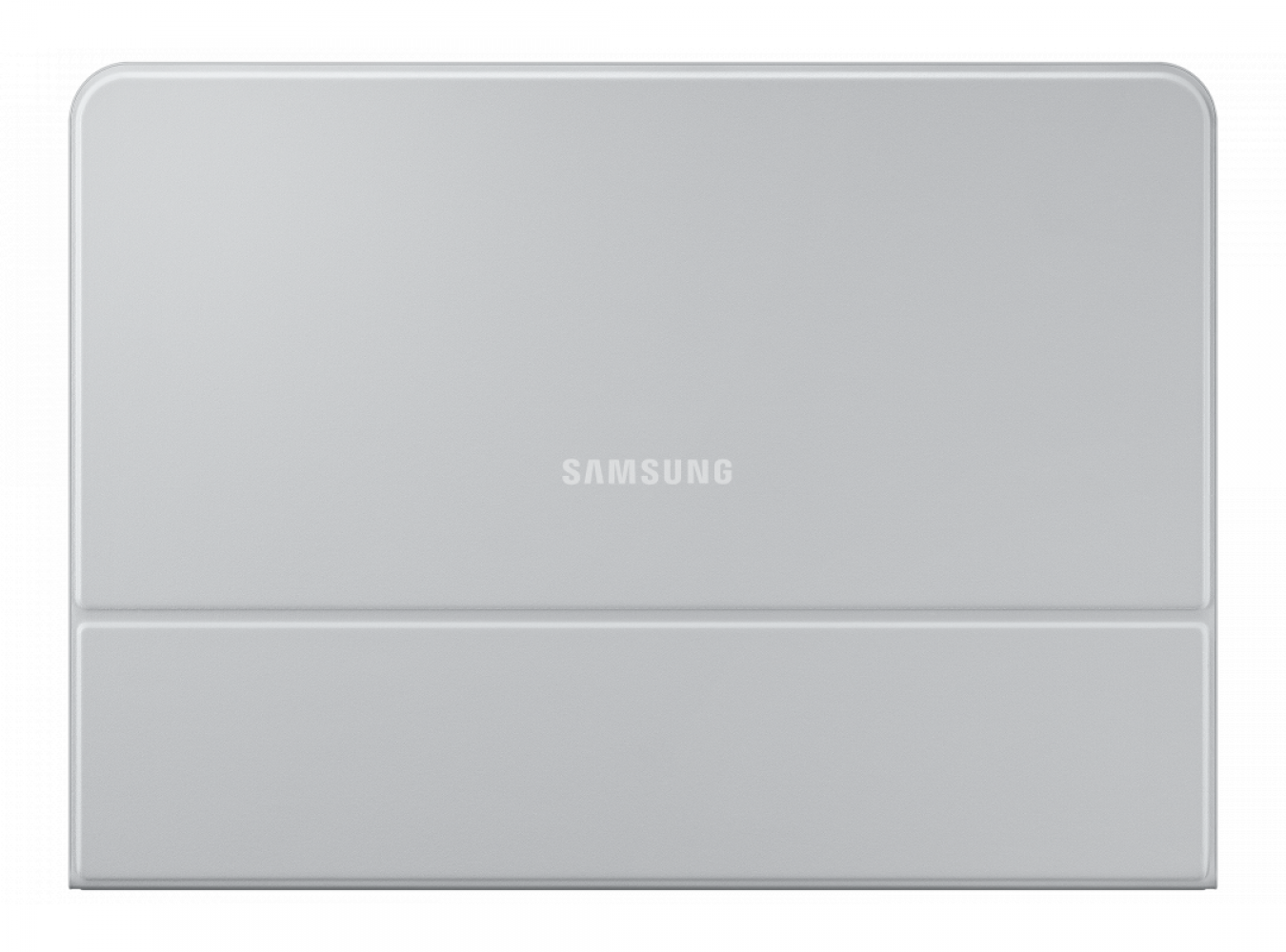 

Чохол Samsung Galaxy Tab S3 Book Cover Dark Gray (EJ-FT820BSRGRU)