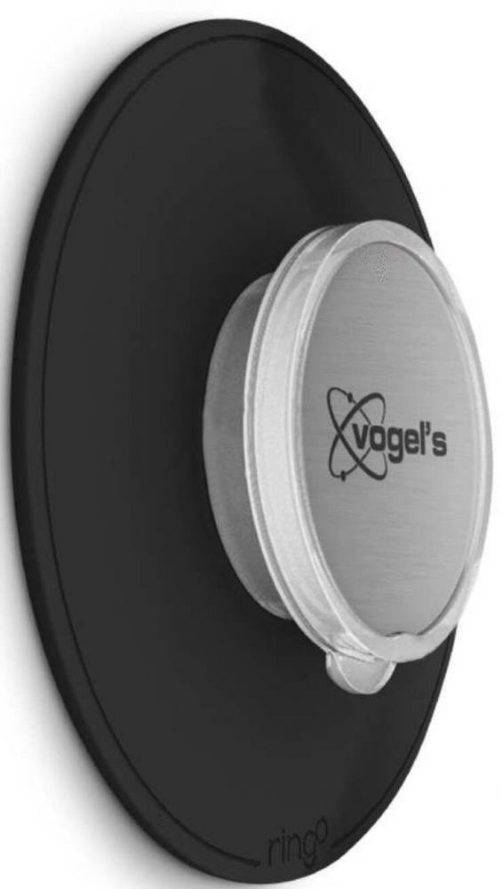 

Тримач для планшета VOGELS RingO TMS 1010 Black