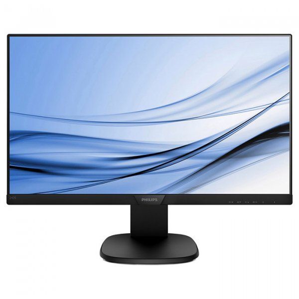 

Монітор Philips S-Line 243S7EJMB/00