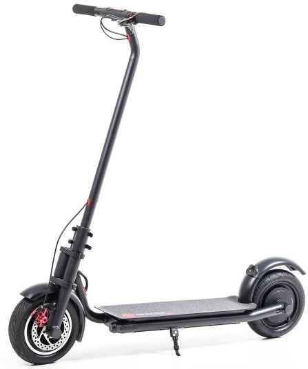 

Електросамокат Maxxter TEO MAX