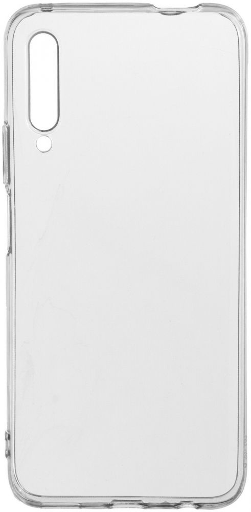 

Панель ArmorStandart Air Series для Huawei P Smart Pro (ARM56040) Transparent