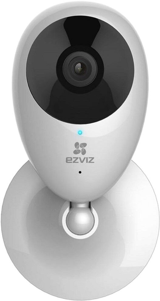 

IP-камера Hikvision EZVIZ Smart Home CS-C2C (A0-1E2WF)
