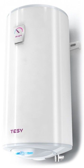 

Бойлер TESY BILIGHT SLIM 50 V