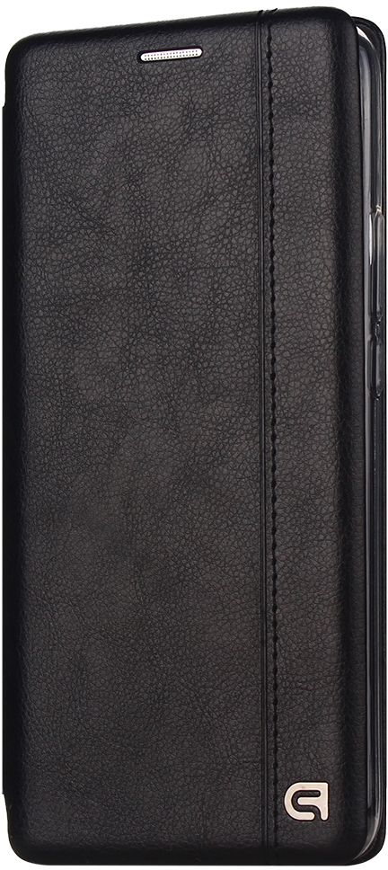 

Чохол-книжка Armorstandart 40Y Case для Honor 9X (ARM56016) Black
