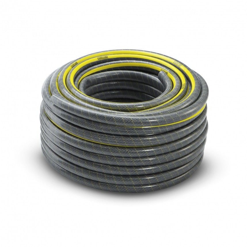 

Шланг Karcher PrimoFlex Plus 50 м 1/2" (2.645-145.0)