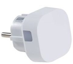 

Повторитель сигнала Aeotec Range Extender 6 Z-Wave (ZW117) White
