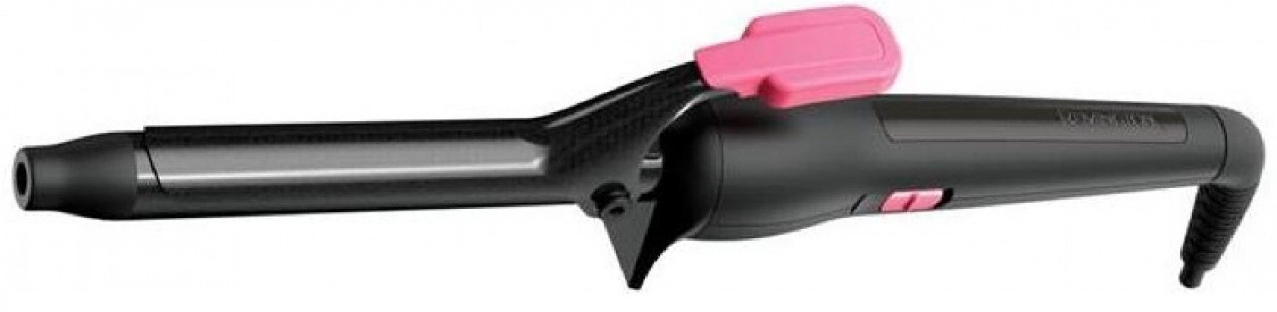 

Плойка REMINGTON CI1A119 My Stylist