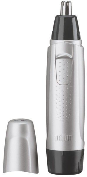 

Тример BRAUN EN10