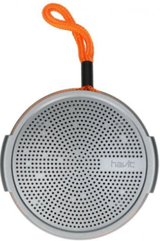 

Акустична система Havit HV-M75 Grey