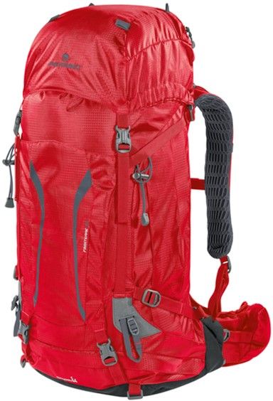 

Рюкзак Ferrino Finisterre Recco 38 л (926468) Red