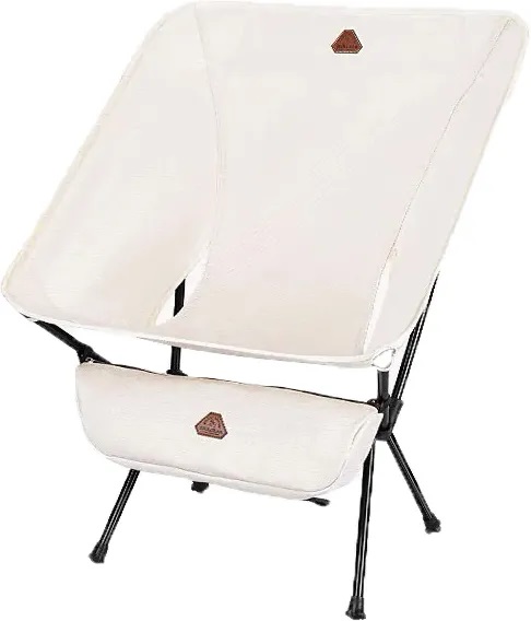 

Стілець складаний 3F Ul Gear Organic Cotton (CHC-GR) White