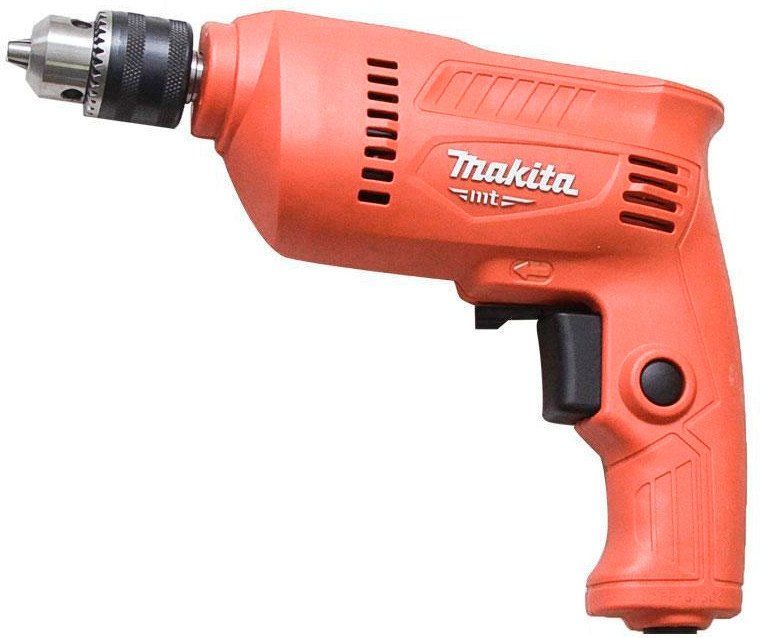 

Дрель Makita M0600
