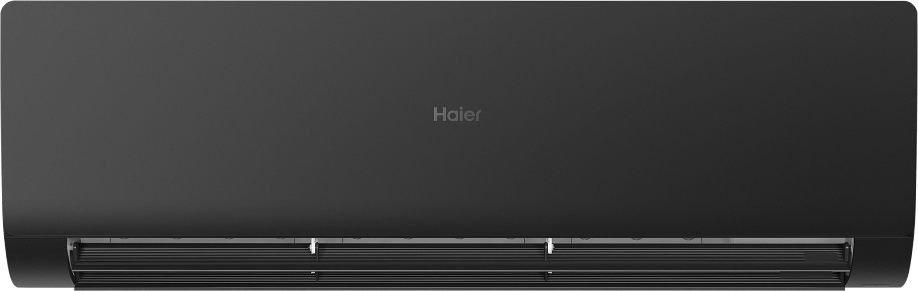 

Кондиціонер Haier Flexis AS25S2SF1FA-BC/1U25S2SM1FA