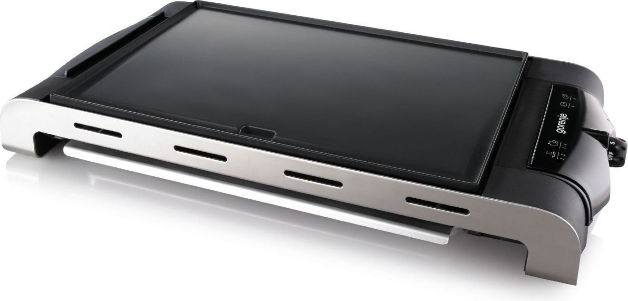 

Гриль GORENJE TG 2514 B