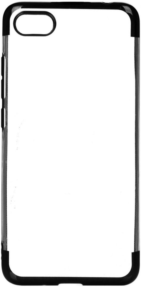 

Панель Armorstandart Air Glitter для Huawei Y5 2018 (ARM53867) Sapphire Black