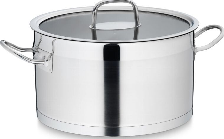 

Кастрюля Kela Niklas 1.2 л (12200)