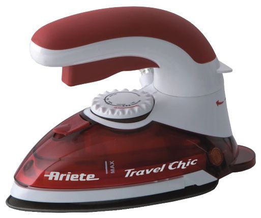 

Праска ARIETE 6224 Travel Chic
