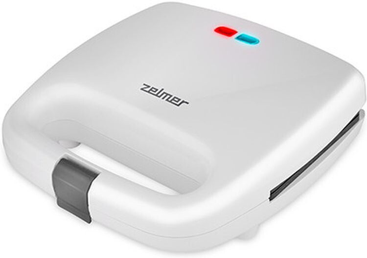 

Бутербродниця Zelmer ZSM7850