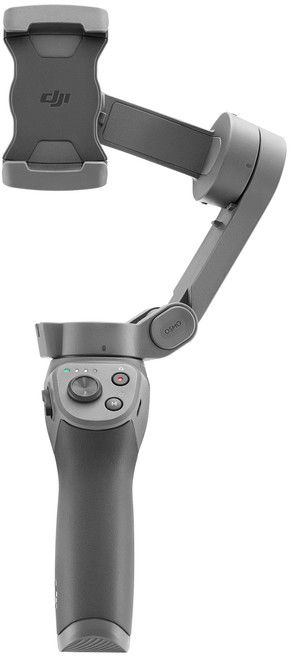 

Стедикам DJI Osmo Mobile 3 (CP.OS.00000022.01)