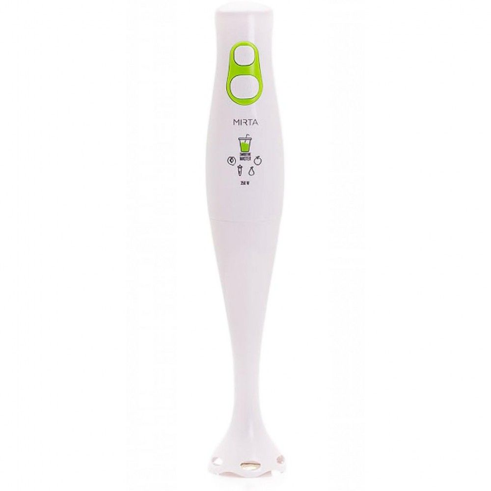 

Блендер MIRTA BL-2650G