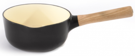 

Ківш Berghoff Scala 18 см 1,8 л (3900037)