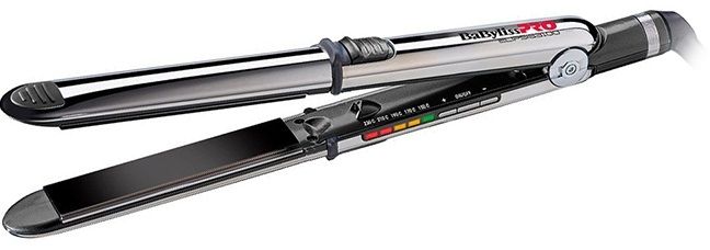 

Плойка BaByliss PRO BAB3100EPE