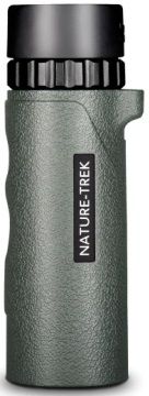 

Монокуляр Hawke Nature Trek 8x25 (925692) Green