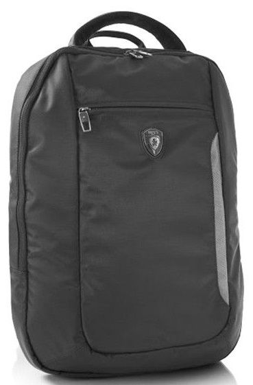 

Рюкзак Heys TechPac 05 13 л (924350) Grey