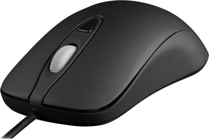 

Миша SteelSeries Kinzu V3 (62312) Black