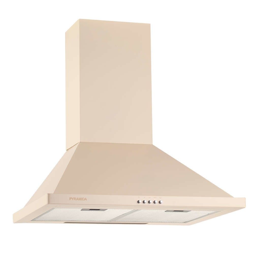 

Витяжка PYRAMIDA KH 50 IV