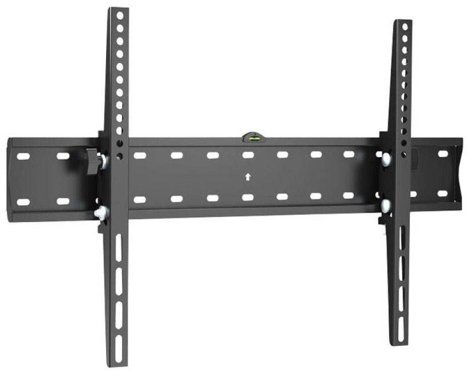

Кронштейн Brateck KL21G-46T