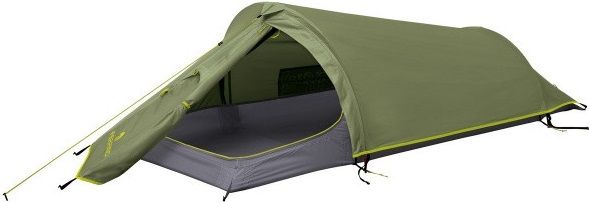 

Намет Ferrino Sling 1 (925171) Green