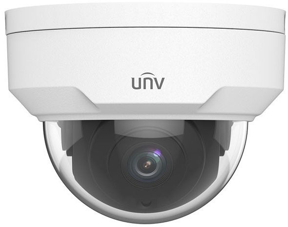 

IP-камера Uniview IPC324LR3-VSPF28