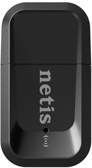 

Wi-Fi адаптер Netis WF2123