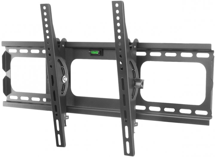

Кронштейн CHARMOUNT TV-74 32"-70"