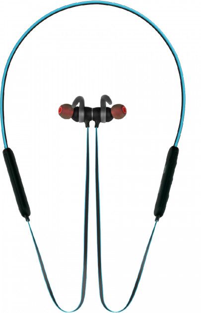 

Наушники Promate Spicy-1 (spicy-1.blue) Blue