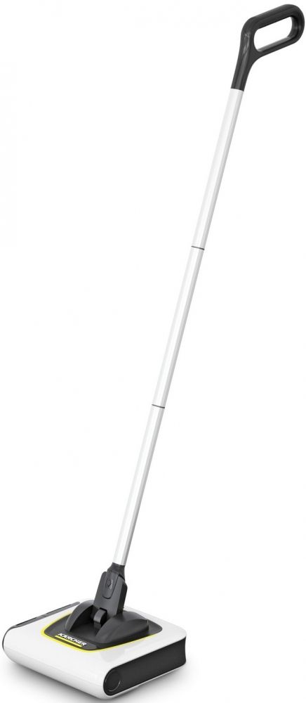 

Акумуляторний пилосос Karcher KB 5 Premium (1.258-021.0)