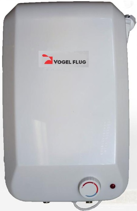 

Бойлер VOGEL FLUG QО 1020/1h